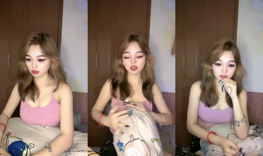 huanglingbe's Live Session — May 24, 2026, 10:41 PM
