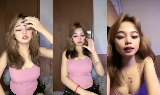 huanglingbe's Live Session — May 24, 2026, 11:25 PM