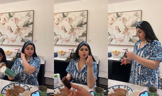 hudaaldoseri19's Live Session — May 29, 2026, 9:54 PM