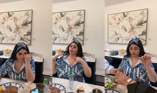 hudaaldoseri19's Live Session — May 29, 2026, 10:16 PM