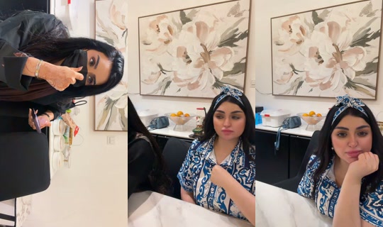 hudaaldoseri19's Live Session — May 29, 2026, 10:50 PM