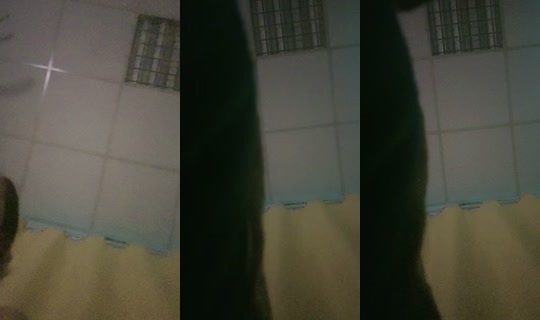 huicuc7965's Live Session — Jun 29, 2026, 12:58 PM