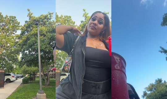 humblequeen805's Live Session — Jul 1, 2026, 12:35 AM