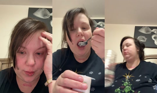 hustlebarbie3's Live Session — May 24, 2026, 2:47 PM