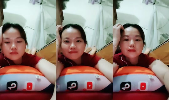 huyenanh233's Live Session — Jun 30, 2026, 5:25 AM