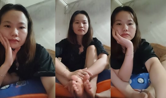 huyenanh233's Live Session — Jun 30, 2026, 12:38 PM