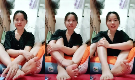 huyenanh233's Live Session — Jul 1, 2026, 4:04 AM