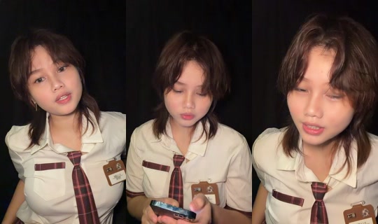 hwangza's Live Session — Jun 28, 2026, 3:23 PM