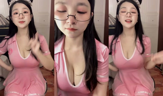 hxhxmmy's Live Session — Jun 30, 2026, 2:04 PM