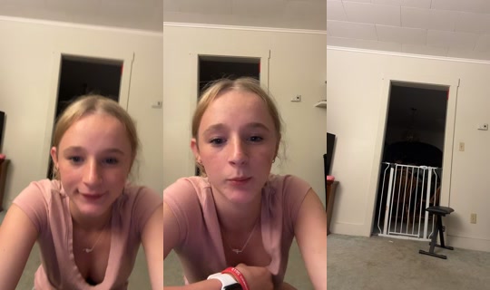 hyperpigmenpeyton692's Live Session — Jun 28, 2026, 3:52 AM