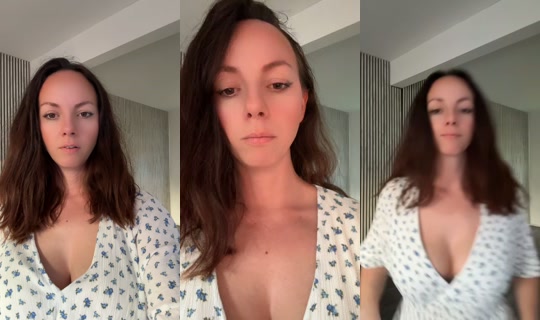 i.am.antonija's Live Session — Jun 28, 2026, 7:09 PM