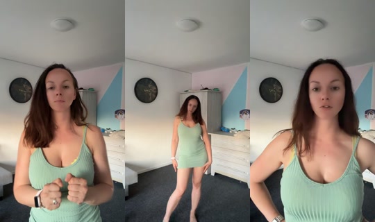 i.am.antonija's Live Session — Jun 29, 2026, 7:44 PM