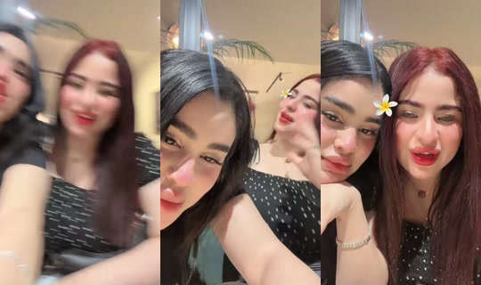 i8m_ho's Live Session — Jun 29, 2026, 8:13 PM