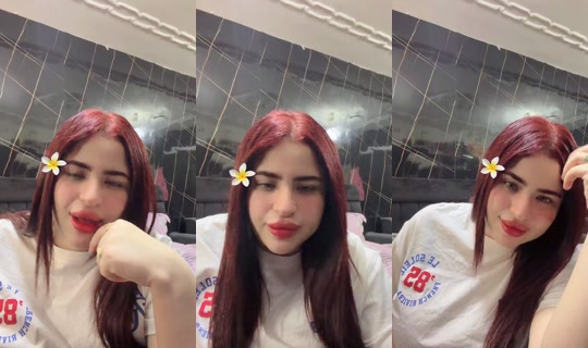 i8m_ho's Live Session — Jun 30, 2026, 2:47 AM