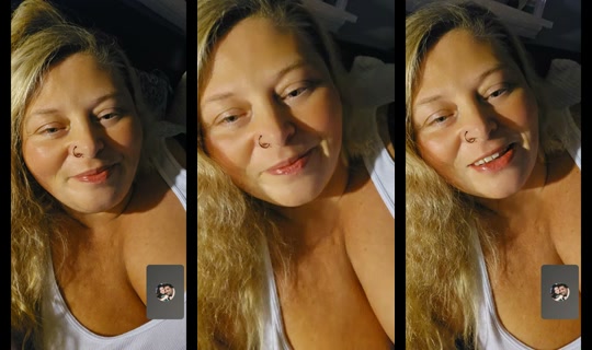 i_am_the_ashley's Live Session — Jun 30, 2026, 10:35 AM