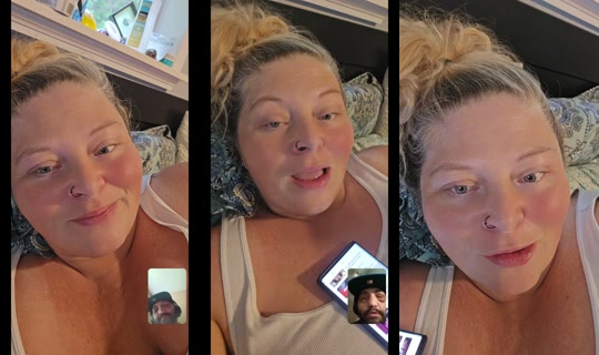 i_am_the_ashley's Live Session — Jun 30, 2026, 6:13 PM