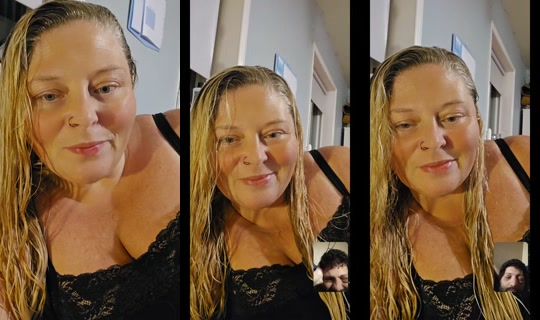 i_am_the_ashley's Live Session — Jul 1, 2026, 5:03 AM