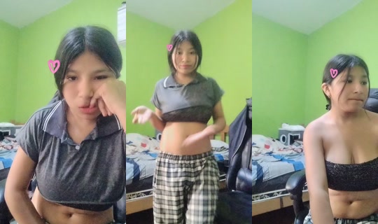 i_l2424's Live Session — May 29, 2026, 4:52 PM