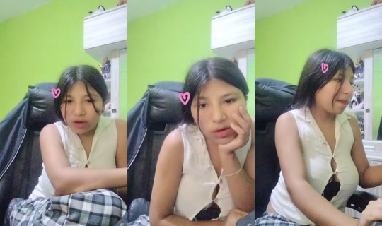 i_l2424's Live Session — May 29, 2026, 6:37 PM