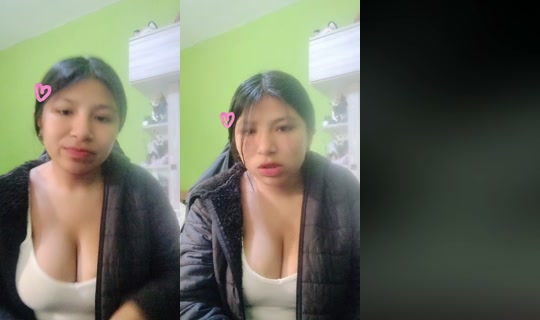 i_l2424's Live Session — May 30, 2026, 2:07 PM