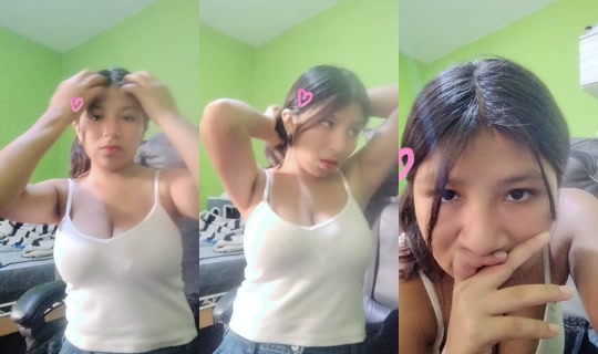 i_l2424's Live Session — May 30, 2026, 4:00 PM