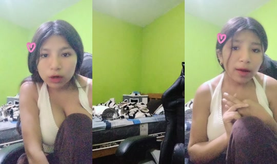 i_l2424's Live Session — Jun 29, 2026, 2:51 PM