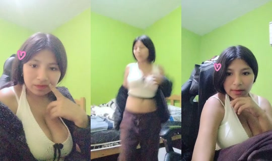 i_l2424's Live Session — Jun 29, 2026, 3:33 PM