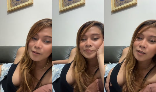 iam.zari00's Live Session — Jun 30, 2026, 4:08 PM