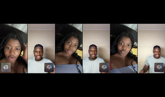 iam_leticiaaa's Live Session — Jun 30, 2026, 11:18 PM
