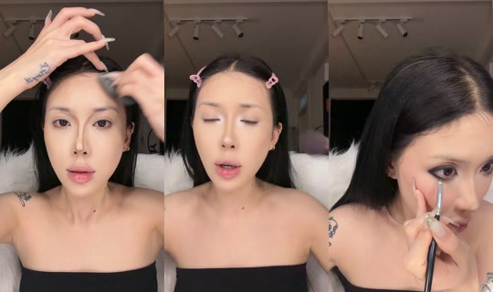 iam_lvle's Live Session — Jun 28, 2026, 12:55 PM