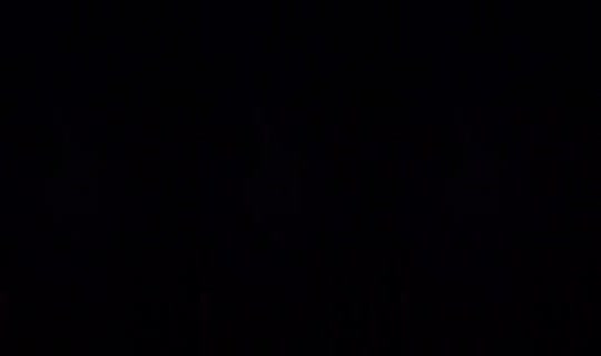 iamrosela0's Live Session — Jun 28, 2026, 3:21 AM