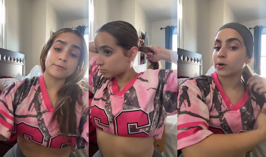 iamyasmin.vargas's Live Session — Jun 30, 2026, 9:31 PM