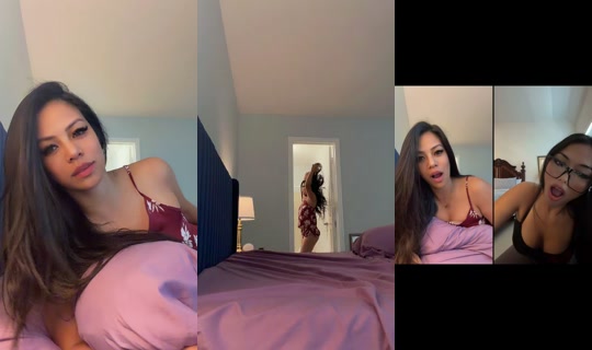 iamyourmorenaa's Live Session — Jun 30, 2026, 1:55 PM