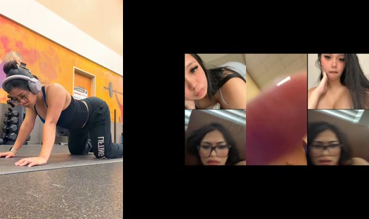 iamyourmorenaa's Live Session — Jun 30, 2026, 7:51 PM