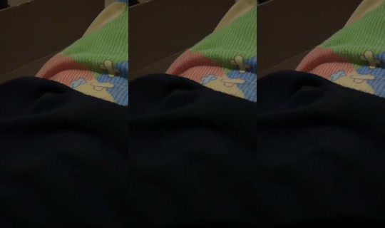 icespice_01xd's Live Session — Jul 1, 2026, 9:53 AM