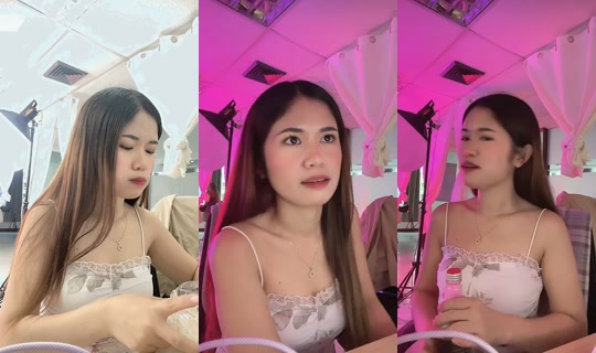 iceyyisboring's Live Session — Jun 29, 2026, 2:04 AM