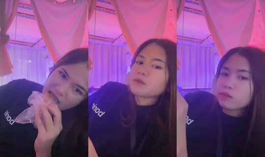 iceyyisboring's Live Session — Jun 30, 2026, 6:25 AM