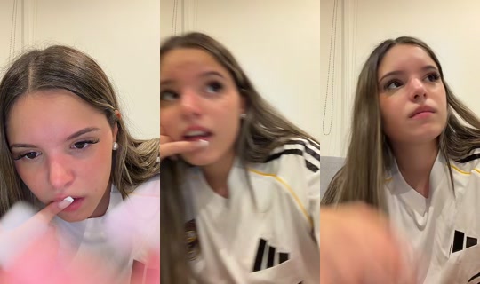 idairacaballeeroo's Live Session — Jun 28, 2026, 3:35 AM