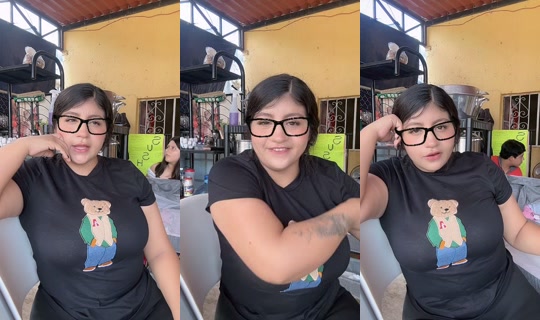 idanniaperez's Live Session — Jun 28, 2026, 8:53 PM