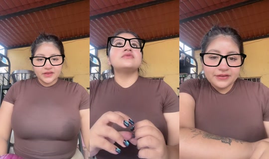 idanniaperez's Live Session — Jun 29, 2026, 9:27 PM