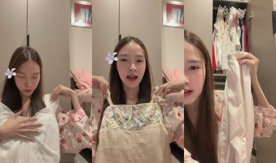 idontwnbee's Live Session — Jun 29, 2026, 12:28 PM