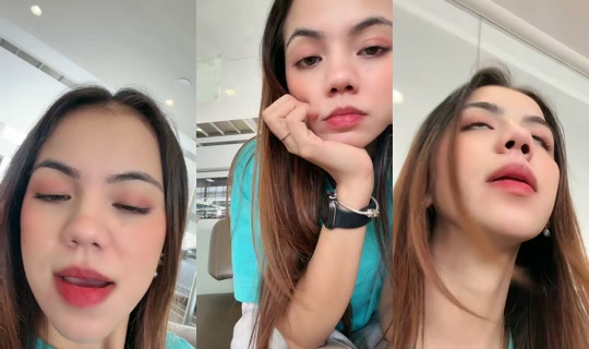ieykarafi's Live Session — Jun 29, 2026, 6:25 AM