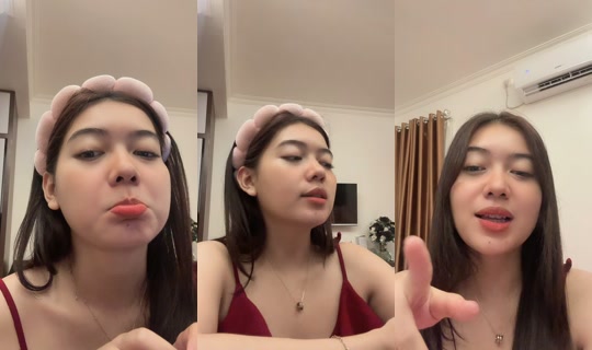 ifiwasarose's Live Session — Jun 28, 2026, 3:28 PM