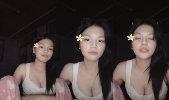 ig_krissykakes_09's Live Session — Jun 30, 2026, 5:05 PM