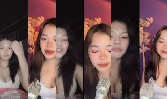 ig_krissykakes_09's Live Session — Jun 30, 2026, 5:34 PM