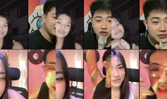 ig_krissykakes_09's Live Session — Jun 30, 2026, 7:15 PM