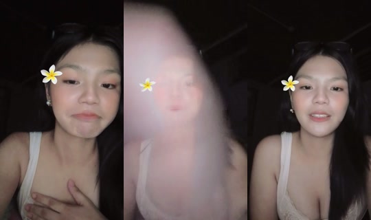 ig_krissykakes_09's Live Session — Jun 30, 2026, 7:30 PM