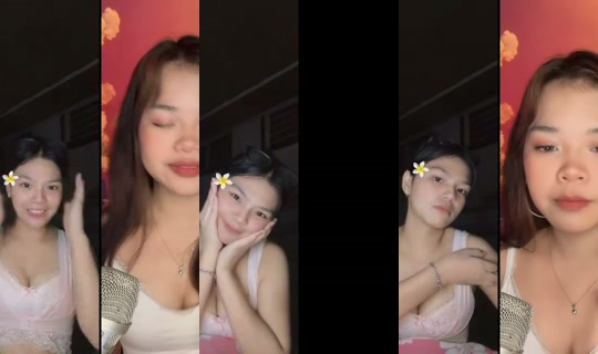 ig_krissykakes_09's Live Session — Jun 30, 2026, 9:07 PM