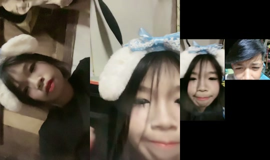 ihereeoyisus_'s Live Session — Jun 29, 2026, 1:17 PM