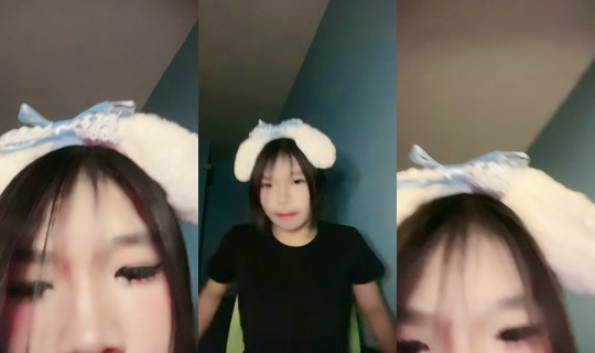 ihereeoyisus_'s Live Session — Jun 29, 2026, 2:01 PM
